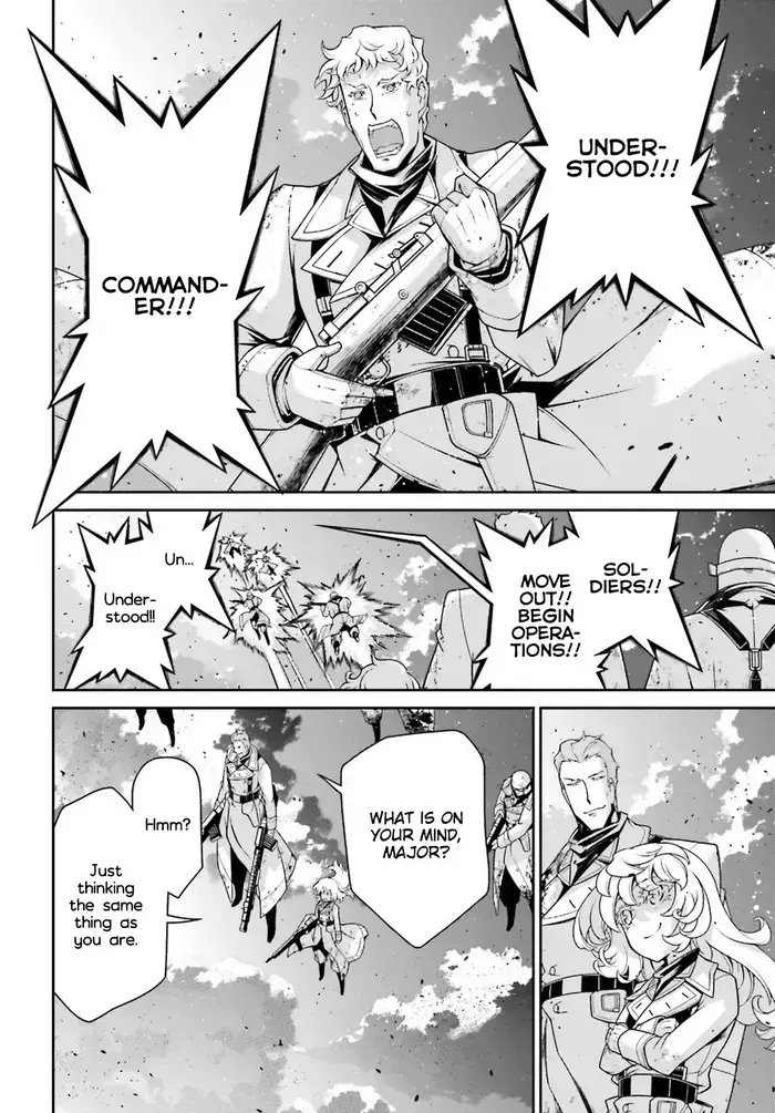 Youjo Senki Chapter 42 image 28_optimized_optimized_optimized